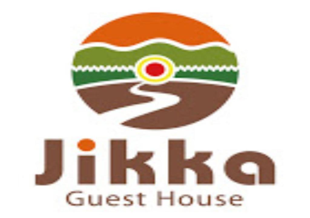 Fukuoka Guest House Jikka - Japan