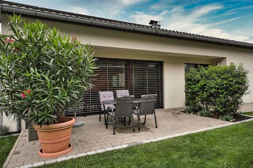 Bregenz Apartments and Condos For Rent cozycozy