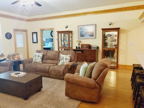 Okaloosa Island, FL Villas and Beach house Best Price on cozycozy