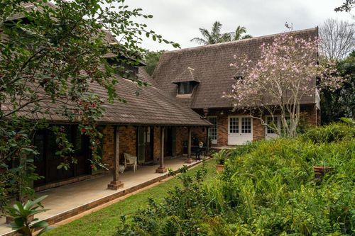 Tamborine Mountain Vacation Rentals & Airbnb COZYCOZY