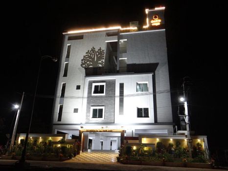 Vijayawada Apartments and Condos For Rent cozycozy