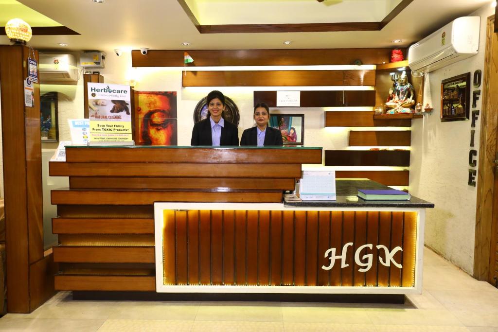 Hotel Grand Kailash,Kotdwara - Lansdowne