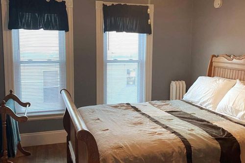 Moose Brook State Park, Gorham airbnb, hotels and vacation rentals