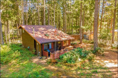 Potlatch State Park, Shelton airbnb, hotels and vacation rentals