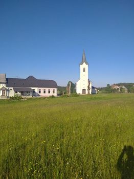 Podgora Holiday Apartment rentals cozycozy