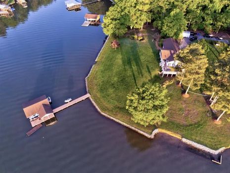 Lake Gaston Vacation Rentals and Airbnb cozycozy