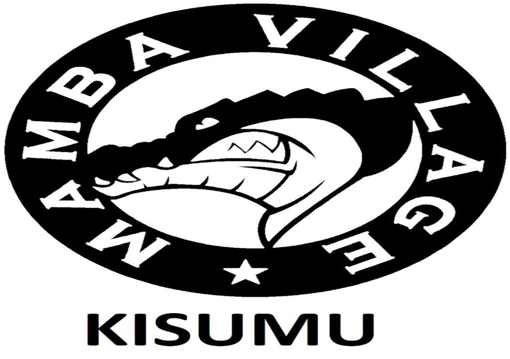 Mamba Village Kisumu - Kisumu