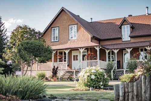 Bonaventure, QC Apartments and Condos For Rent cozycozy