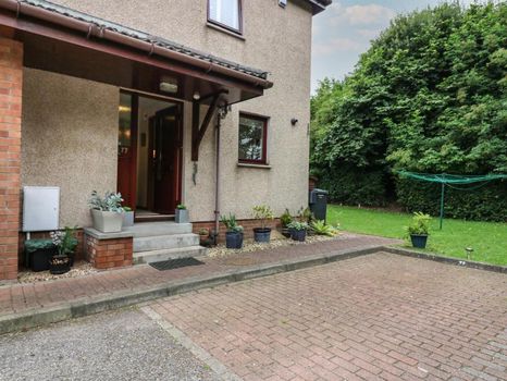 Location Villa et Maison Vacances Stonehaven cozycozy