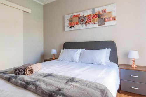 Johannesburg Apartments and Condos For Rent cozycozy