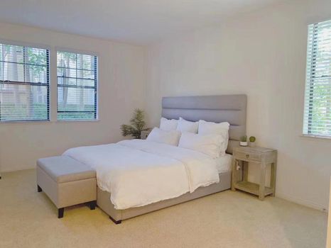 Lake Forest, CA Apartments and Condos For Rent cozycozy