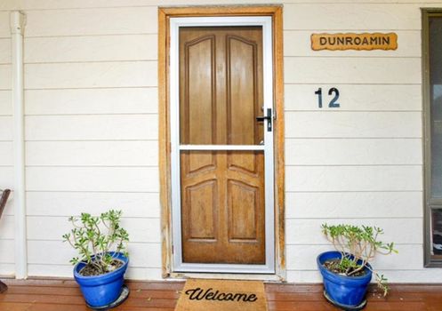 Goolwa Holiday Rentals and Airbnb cozycozy