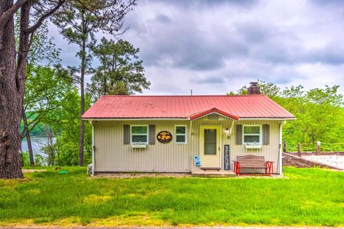 Nolin Lake State Park Cabins Best prices on cozycozy