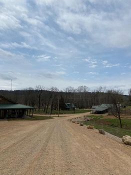 Eminence, MO Vacation Rentals and Airbnb cozycozy