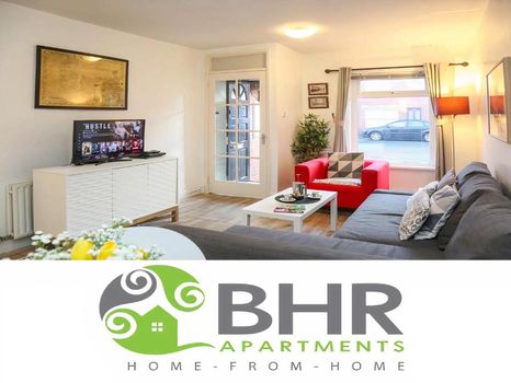 973 Belfast Short Term and Weekly Rentals cozycozy