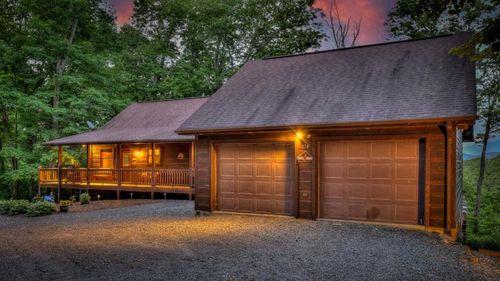 Tennessee (State) Villas & Beach house Best Price on Cozycozy