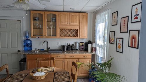 Binghamton Vacation Rentals & Airbnb COZYCOZY