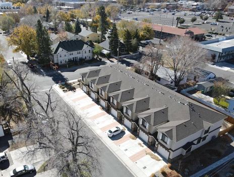 Carson City, NV Apartments and Condos For Rent cozycozy