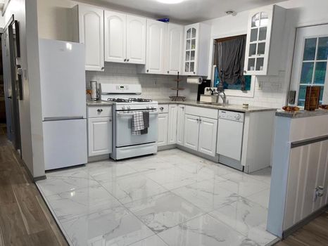 Bear Mountain, NY Cabins Best prices on cozycozy