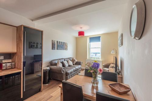 Kent Apartments and Condos For Rent cozycozy