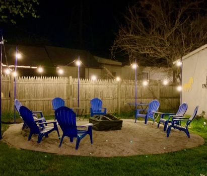 Logan, OH Vacation Rentals & Airbnb COZYCOZY