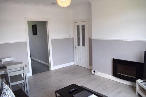 Falkirk Apartments and Condos For Rent cozycozy