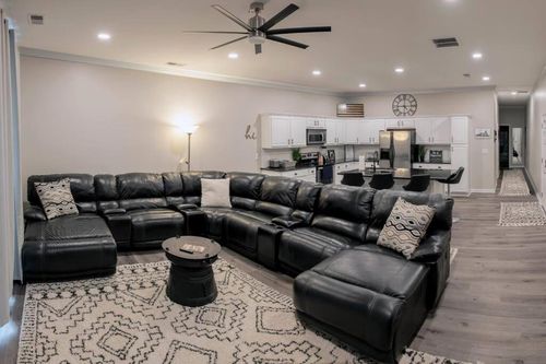 Henderson, KY Vacation Rentals and Airbnb cozycozy