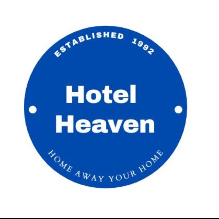 Heaven Hotel - Chopta
