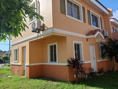Batangas Apartments and Condos For Rent cozycozy
