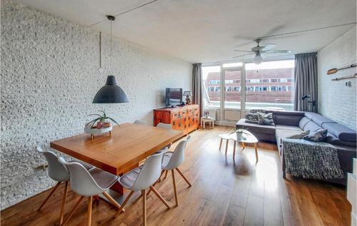 Zeeland Holiday Apartments and Self Catering cozycozy