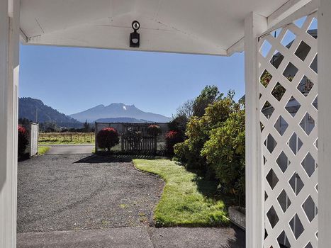 New Zealand Cottages at the Best Price cozycozy