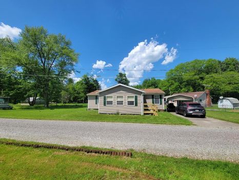 Jamestown, PA Vacation Rentals and Airbnb cozycozy