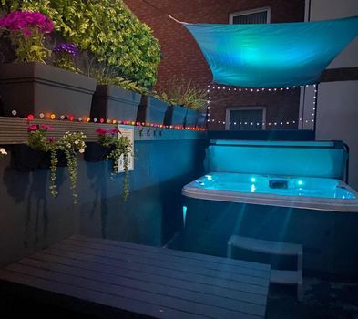 Holiday Apartments and Self Catering cozycozy