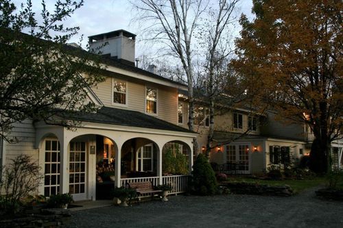 ALL Dover, VT hotels Cheap Hotel Deals on cozycozy