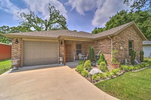 Decatur, AR Vacation Rentals & Airbnb COZYCOZY