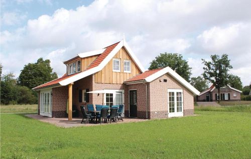 Almelo Apartments and Condos For Rent cozycozy