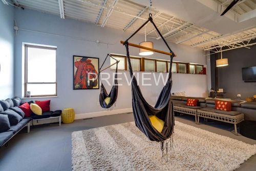 Germantown, OH Holiday Apartments and Self Catering cozycozy