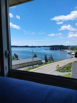 Clayton, NY Bed and Breakfasts at the Best Price cozycozy