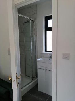 Greystones Apartments and Condos For Rent cozycozy