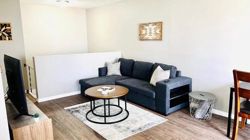 Camrose Apartments and Condos For Rent cozycozy