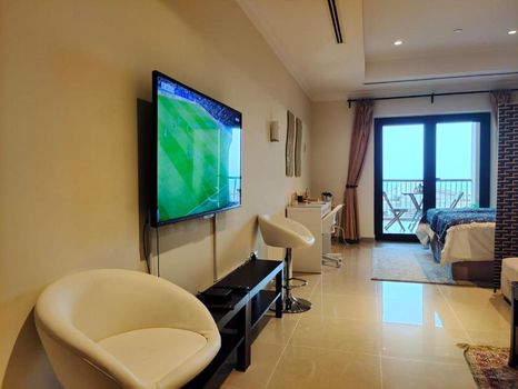 Qatar Apartments and Condos For Rent cozycozy