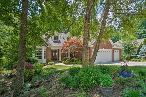 Tellico Village Vacation Rentals and Airbnb cozycozy