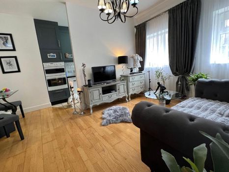 Cork (Ireland) Vacation Rentals and Airbnb cozycozy