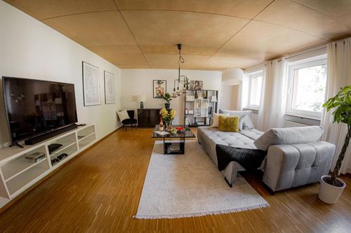 Passau Apartments and Condos For Rent cozycozy