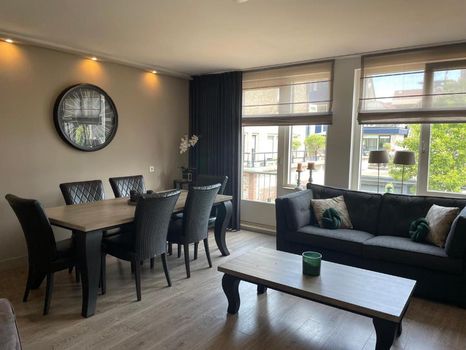 South Holland Apartments and Condos For Rent cozycozy