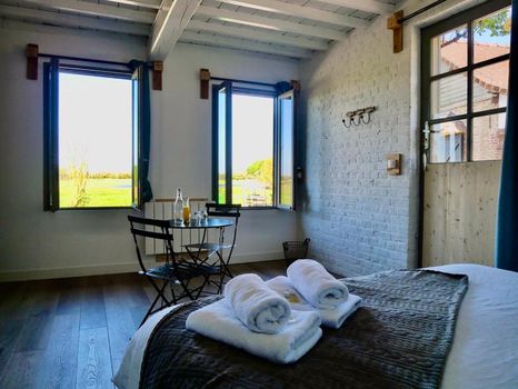Chambre D Hote à Berck Sur Mer Chambres d'Hôtes Berck - Meilleur Prix sur cozycozy