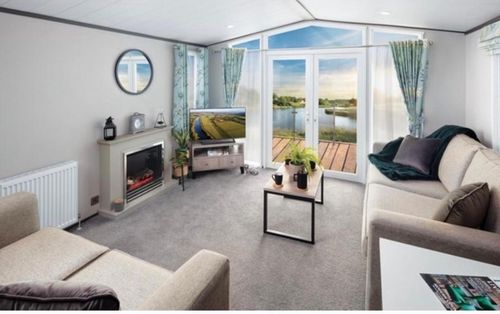 Blair Atholl Vacation Rentals and Airbnb cozycozy