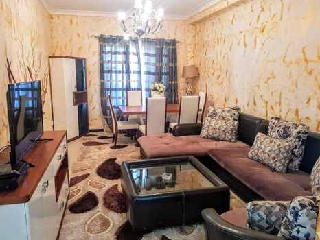 Algeria Apartments & Condos For Rent Cozycozy