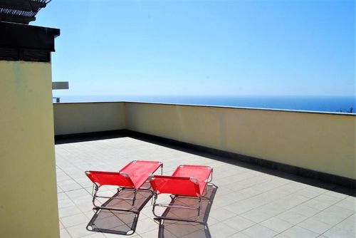 Savona Villas and Beach house Best Price on cozycozy