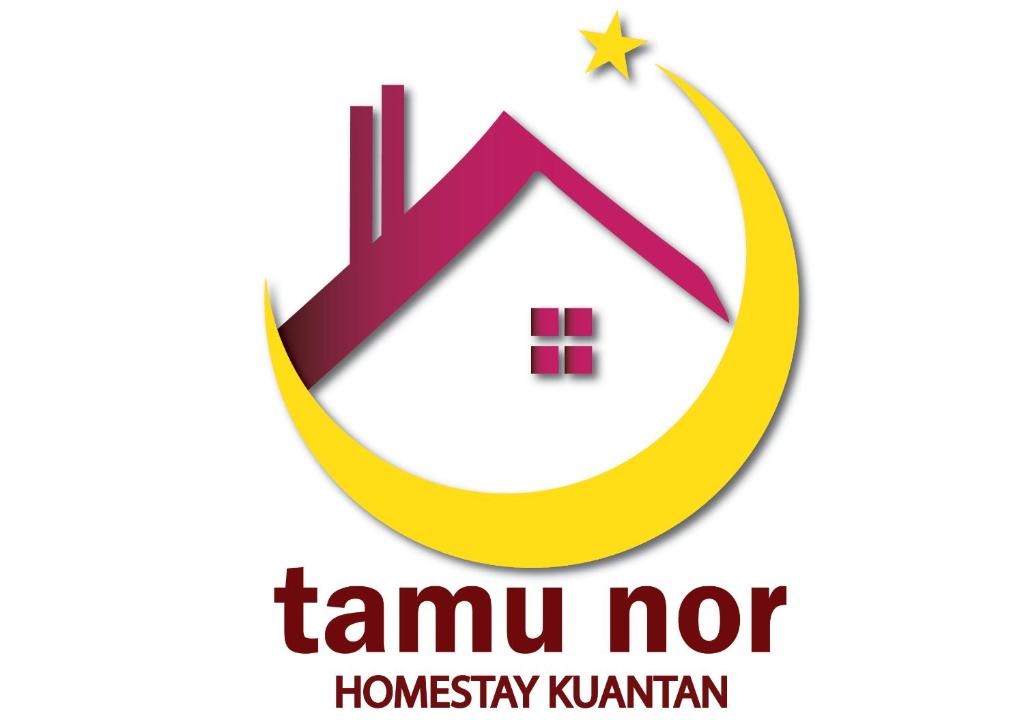 Tamu Nor Homestay Kuantan - Malaysia